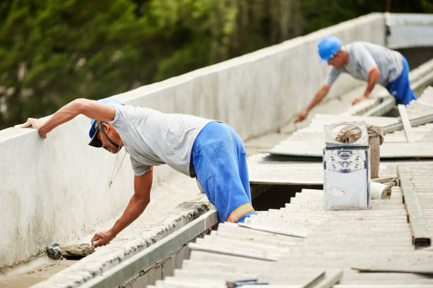 Best Insulation for Specific Applications in Helena Valley West Central, MT